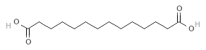 Strukturformel (821-38-5)