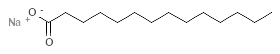 Strukturformel (822-12-8)
