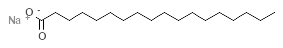 Strukturformel (822-16-2)
