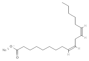 Strukturformel (822-17-3)