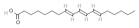 Strukturformel (822-19-5)