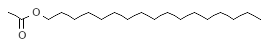 Strukturformel (822-20-8)