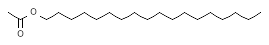 Strukturformel (822-23-1)