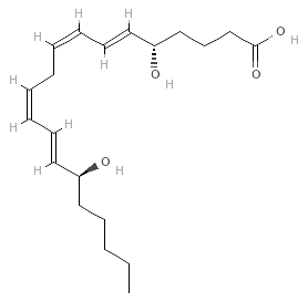 Strukturformel (82200-87-1)