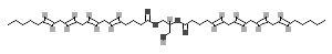 Strukturformel (82231-61-6)