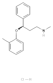 Strukturformel (82248-59-7)