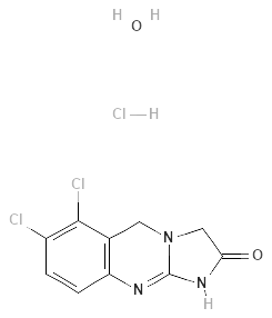 Strukturformel (823178-43-4)