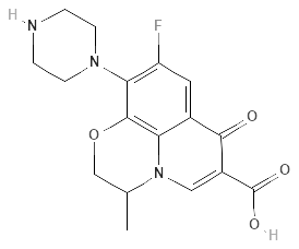 Strukturformel (82419-52-1)