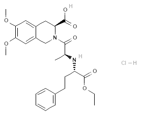 Strukturformel (82586-52-5)