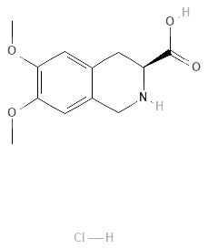Strukturformel (82586-62-7)
