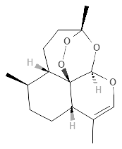 Strukturformel (82596-30-3)
