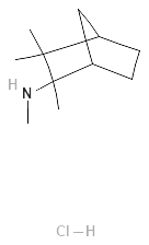 Strukturformel (826-39-1)