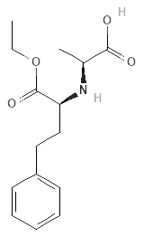 Strukturformel (82717-96-2)