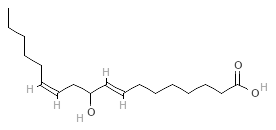 Strukturformel (82846-48-8)