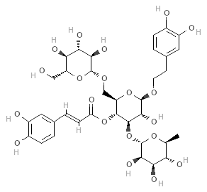 Strukturformel (82854-37-3)