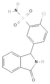 Strukturformel (82875-49-8)