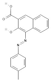 Strukturformel (82896-77-3)