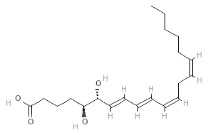Strukturformel (82948-88-7)