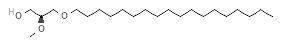 Strukturformel (83167-59-3)