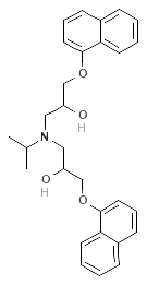 Strukturformel (83314-78-7)