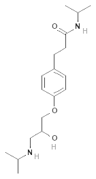 Strukturformel (83356-59-6)