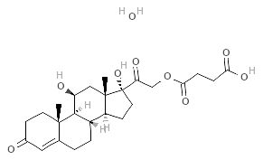 Strukturformel (83784-20-7)