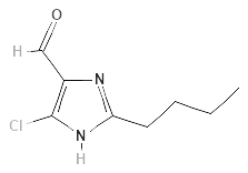 Strukturformel (83857-96-9)
