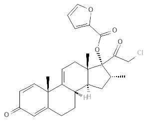 Strukturformel (83880-65-3)