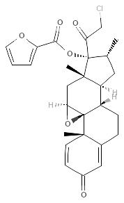 Strukturformel (83881-09-8)