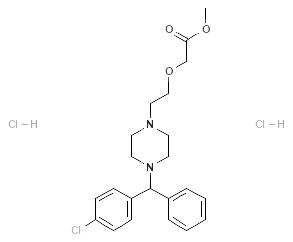 Strukturformel (83881-48-5)