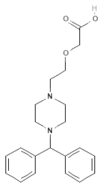 Strukturformel (83881-53-2)