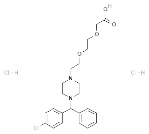 Strukturformel (83881-56-5)