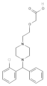 Strukturformel (83881-59-8)
