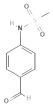 Strukturformel (83922-54-7)