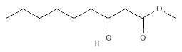 Strukturformel (83968-06-3)