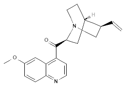 Strukturformel (84-31-1)