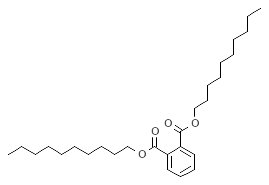 Strukturformel (84-77-5)