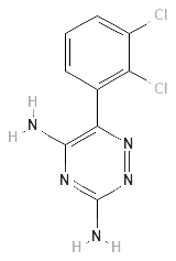 Strukturformel (84057-84-1)