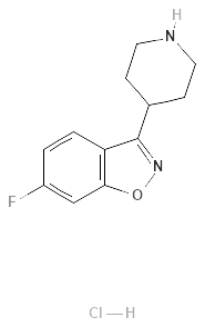 Strukturformel (84163-13-3)