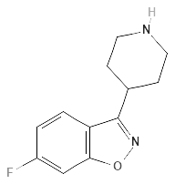 Strukturformel (84163-77-9)