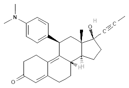 Strukturformel (84371-65-3)