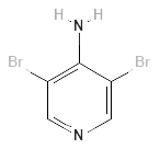 Strukturformel (84539-34-4)