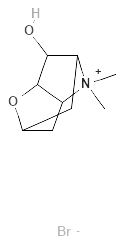 Strukturformel (845870-40-8)