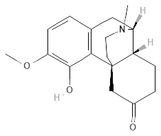 Strukturformel (847-86-9)