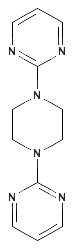 Strukturformel (84746-24-7)