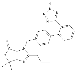 Strukturformel (849206-43-5)