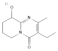 Strukturformel (849903-79-3)