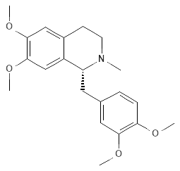 Strukturformel (85-63-2)