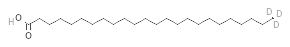 Structure formula (851073-55-7)