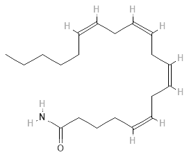 Strukturformel (85146-53-8)